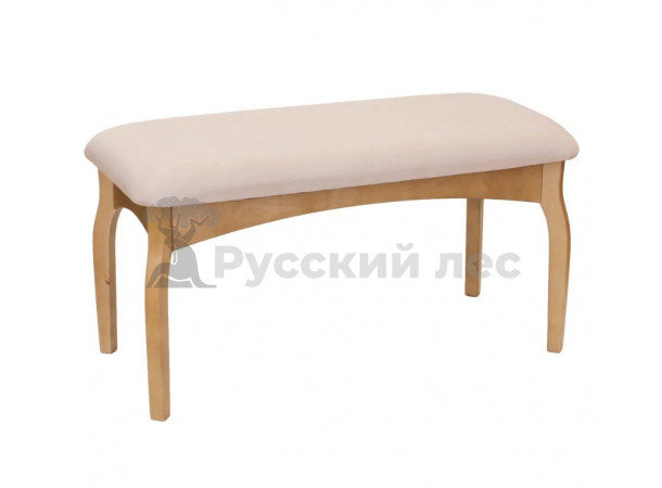 Банкетка №4